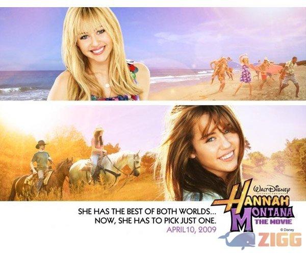 Hannah Montana Wallpaper 1 big 1239826692 27875 UgcM9tV
