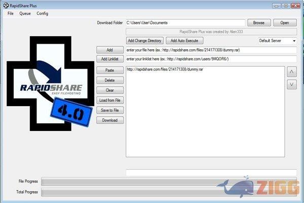 RapidShare Plus 1 big 1239970090 27908 A4qcprS