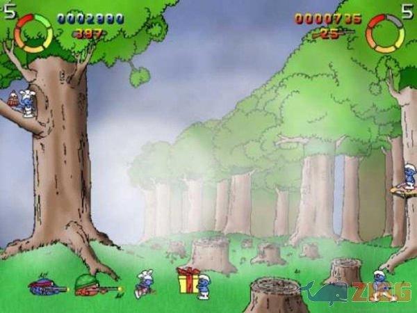 Blip & Blop: Balls of Steel 1 big 1240320950 27948 czAZ6kT