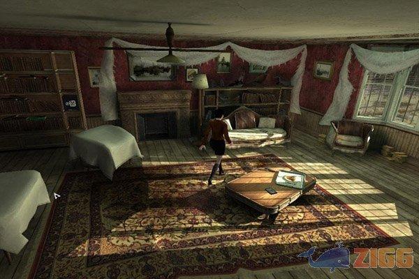 Still Life 2 1 big 1240323349 27951 PPzYqRY