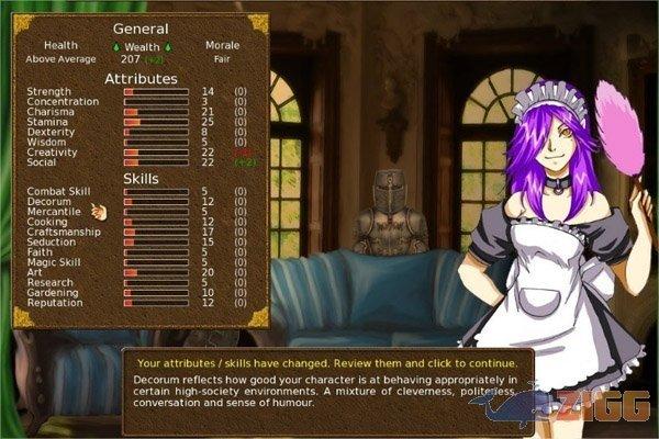 big 1240403161 28004 FvmSwRj