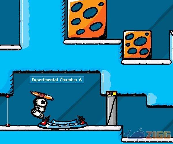 Temporal 1 big 1240404378 28003 IYYS6Yv