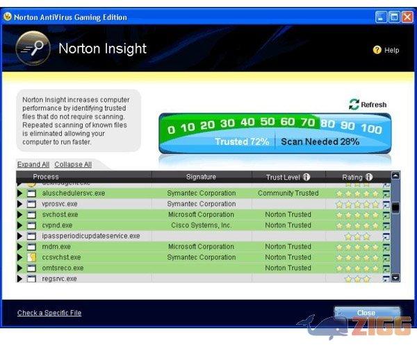 big 1240514375 28084 ps0dHWw