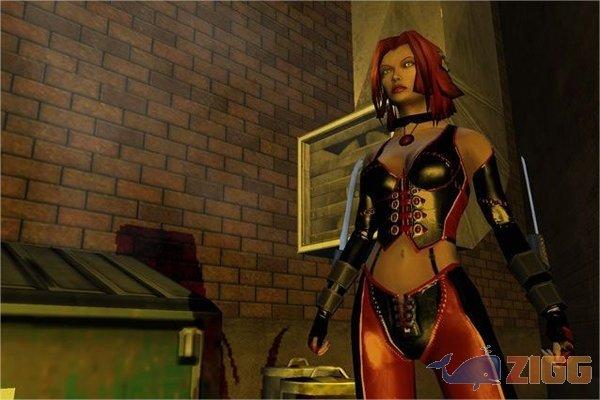 BloodRayne 2 1 big 1240599141 24590 51hfqTn