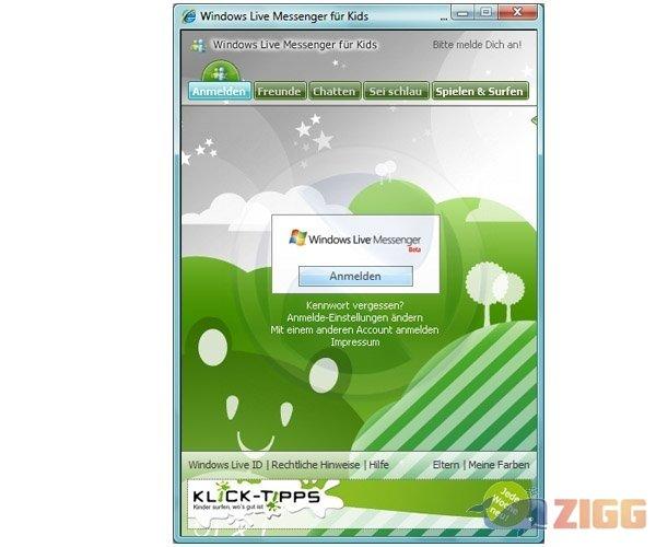 Windows Live Messenger for Kids 1 big 1240864544 28182 bEkKOlG
