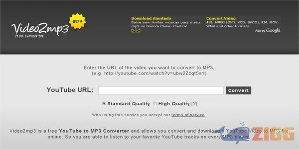 Video2MP3 1 big 1240920841 28192 EQ6LKJa