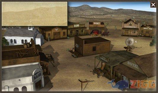 The West 2 big 1240926227 28187 aeUUjkp