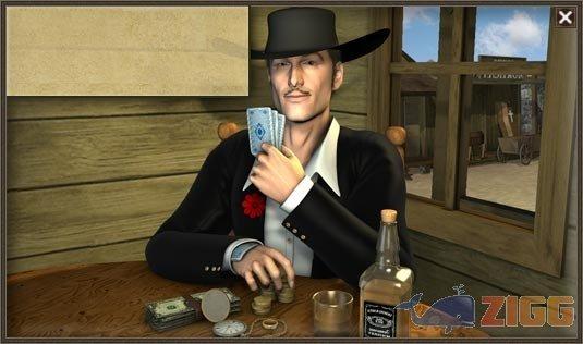 The West 1 big 1240926240 28187 SKBVsBj