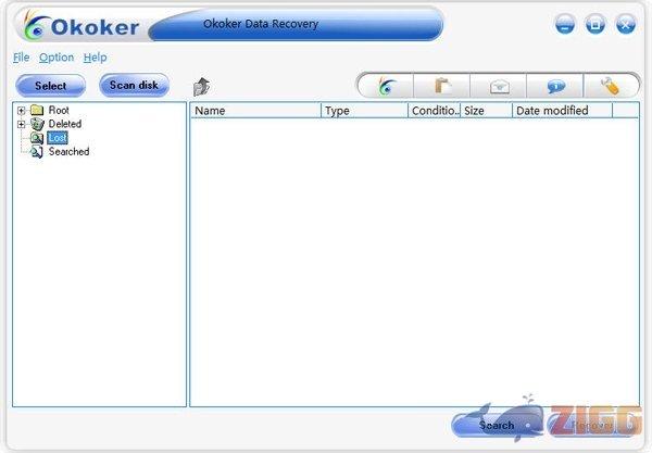 Okoker Data Recovery 1 big 1241007402 28242 qs4VruM