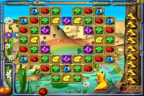 big 1241008078 28246 jUoCQ3s