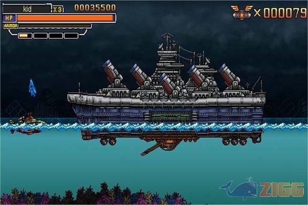 big 1241100054 28283 9sLCIGW