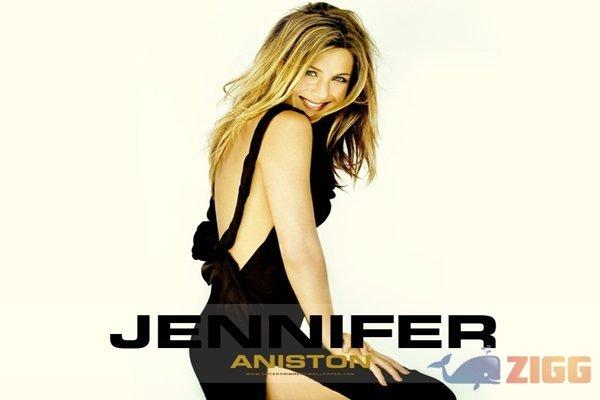 Jennifer Aniston Wallpaper 1 big 1241444358 28332 2JzQeBW
