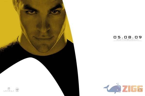 big 1241619695 28402 do2WOXu