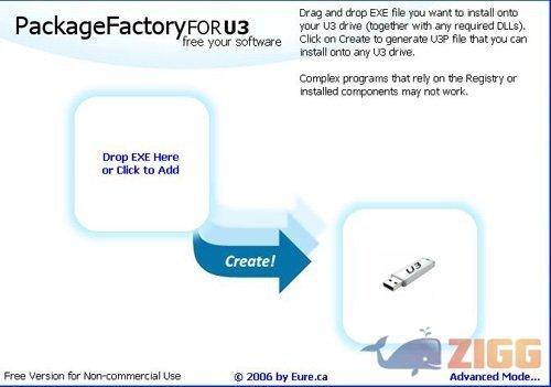 big 1241705275 28433 uXCN6Xu