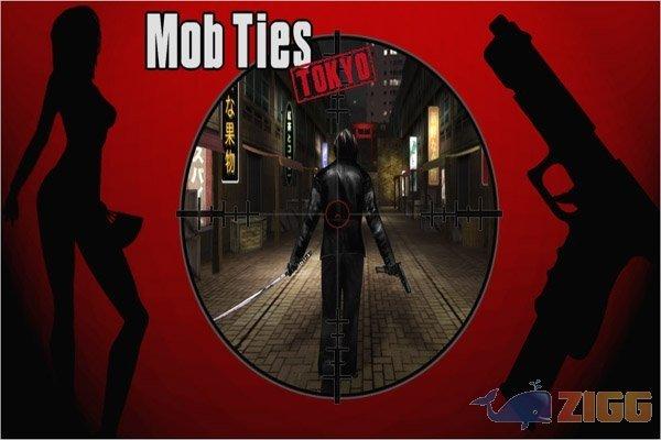 Mob Ties: Tokyo 1 big 1241706347 28437 mcnaEHR