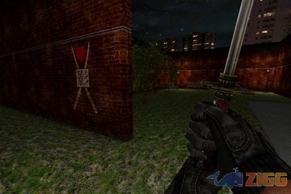 Mob Ties: Tokyo 3 big 1241706489 28437 yHAzZIb