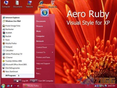 Aero Ruby 1 big 1241717590 28442 hHrFPqm