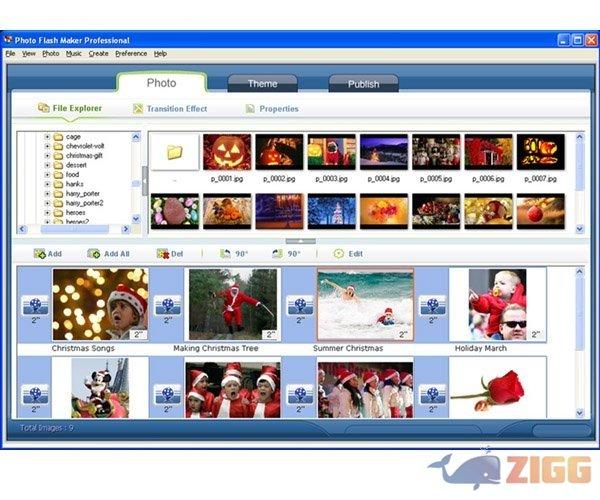 big 1241790467 28475 RdJquFG