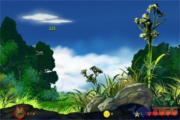 Spider Game 1 big 1242045380 28502 IvBdCKg