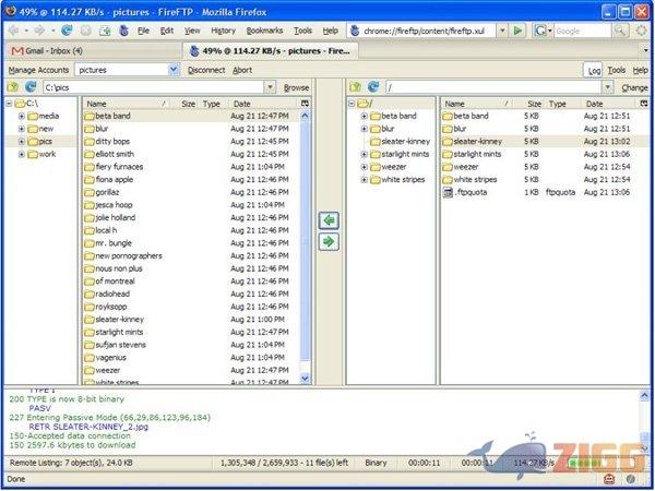 FireFTP Extesion Portable 1 big 1242045725 28501 pNA8mJj