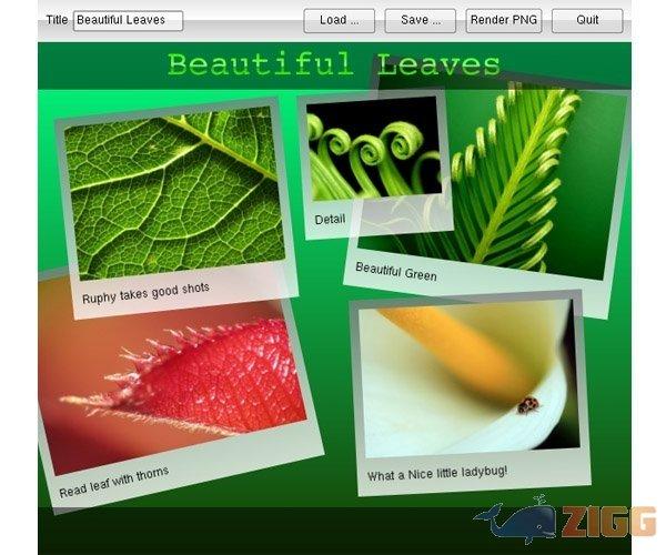 FotoWall 1 big 1242156105 28544 Z7ZC7wy