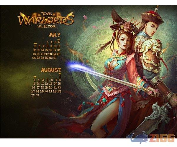 big 1242156352 28539 nsCPWwb