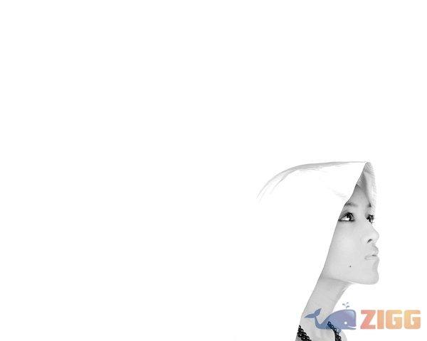 Purity Wallpaper 1 big 1242310440 28596 wOyeZTp