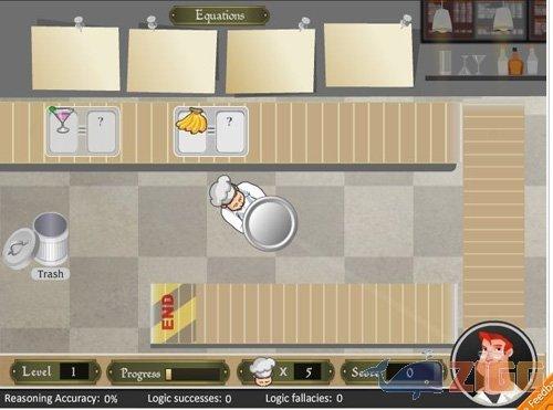 big 1242312146 28591 TCO0b9h