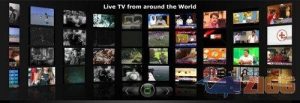 TVUPlayer Portable