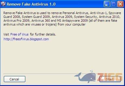 big 1242333081 28618 kojwHvl