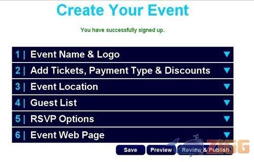 big 1242396436 28621 cNmzU0Y