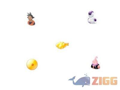 Dragon Ball Icons 1 big 1242675876 28680 11Dkkia