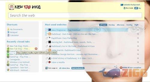 New Tab King 1 big 1242742753 28685 IeKHEAe