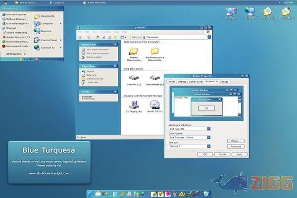 Blue Turquesa 1 big 1242742924 28692 TOoAoE0