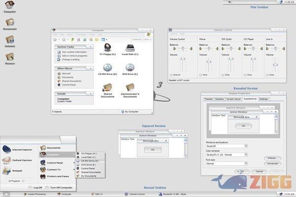 Studio28 1 big 1242820581 28715 YwtZzS3