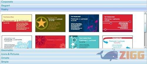 Business Card Star 1 big 1242823932 28716 0Ds8Hrq