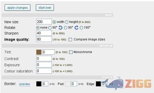 Webresizer 2 big 1242828425 28719 Z9ZT6In