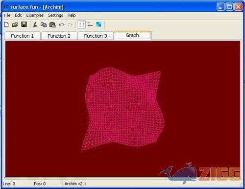 Archim 1 big 1242831548 28720 ndgwJLK