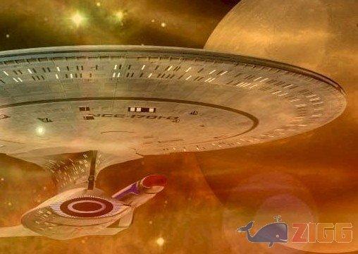 DTSS Enterprise Screen Saver 1 big 1242841113 28730 UzWP8cq