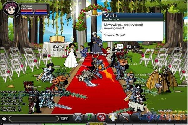 AdventureQuest Worlds 2 big 1242911541 28747 3SYqwPs