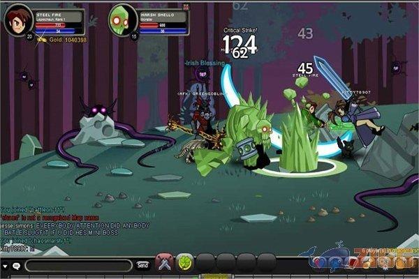 AdventureQuest Worlds 1 big 1242911607 28747 oO1YjiZ