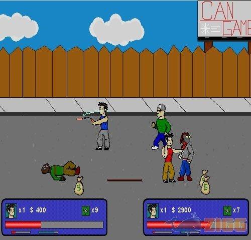 Broken Knuckles 1 big 1242915250 28751 oY2ivaQ