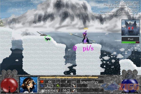 big 1243257532 28813 soKVv3y