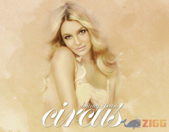 big 1243283648 28831 JUfkzuE