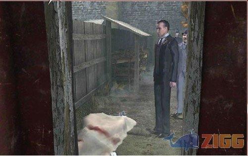 Sherlock Holmes vs. Jack the Ripper 1 big 1243341529 28845 kp1OPL0