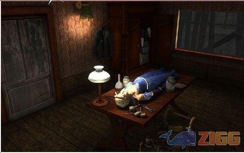 Sherlock Holmes vs. Jack the Ripper 2 big 1243341547 28845 eGorzzS