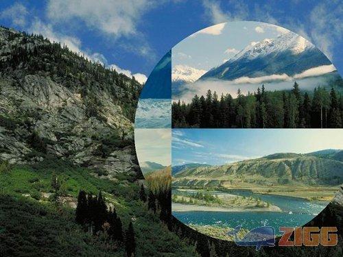 Space Photo Screensaver 1 big 1243444986 10182 AThwg6N