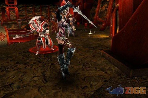 big 1243601144 28932 ULj6bSY