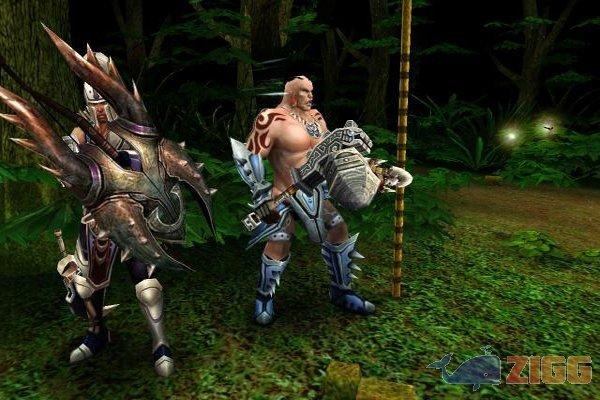 big 1243601211 28932 vjmFTYi