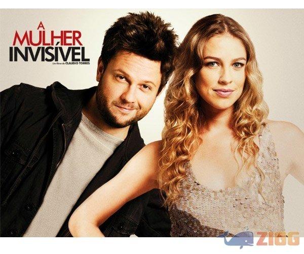 A Mulher Invisível - Wallpaper 1 big 1243619727 28936 akg6QqH